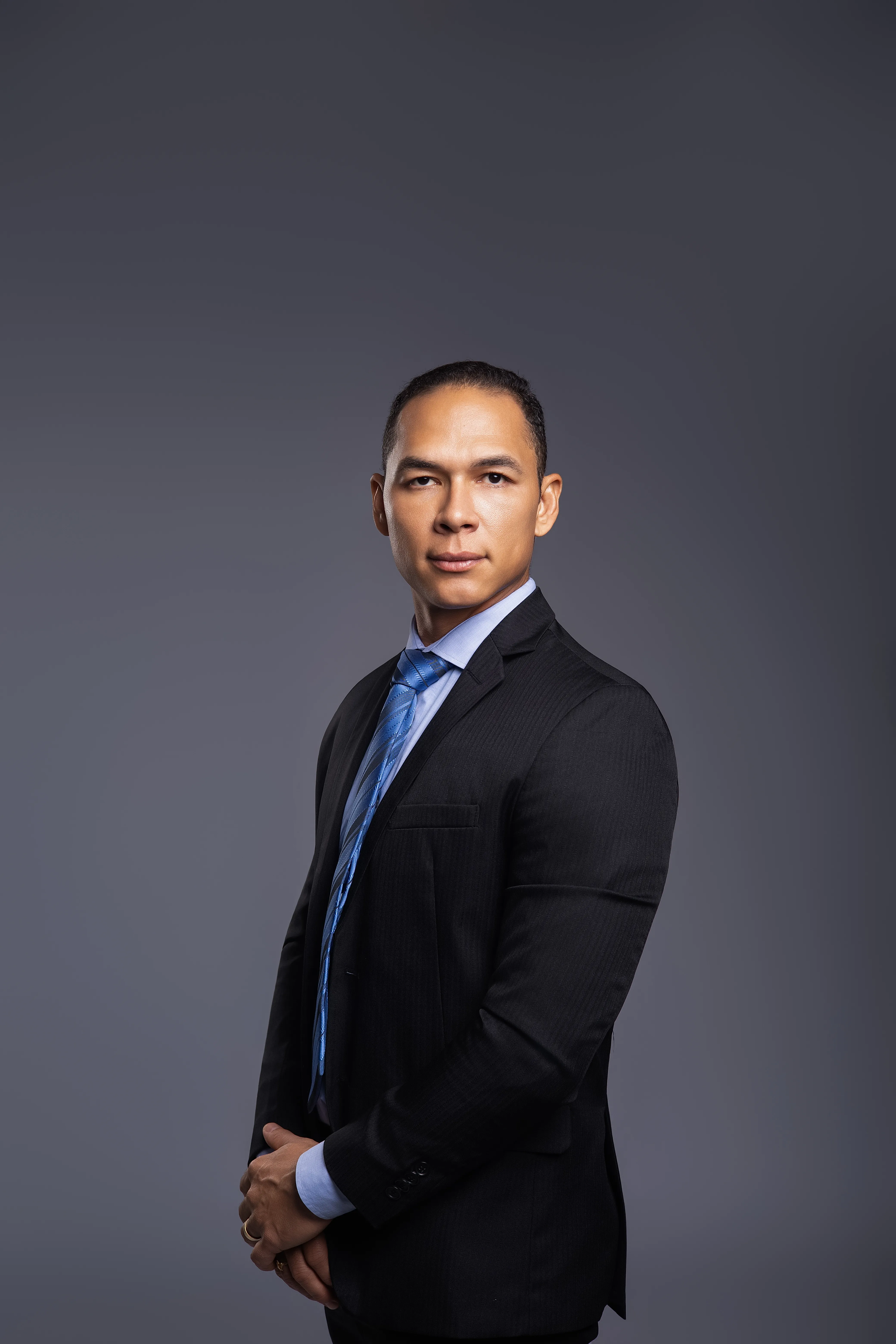 Cleito Vinicius L. da Silva