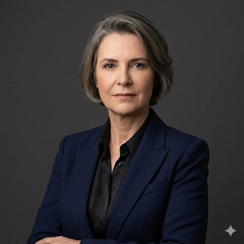 Walquiria Fraga Alvares