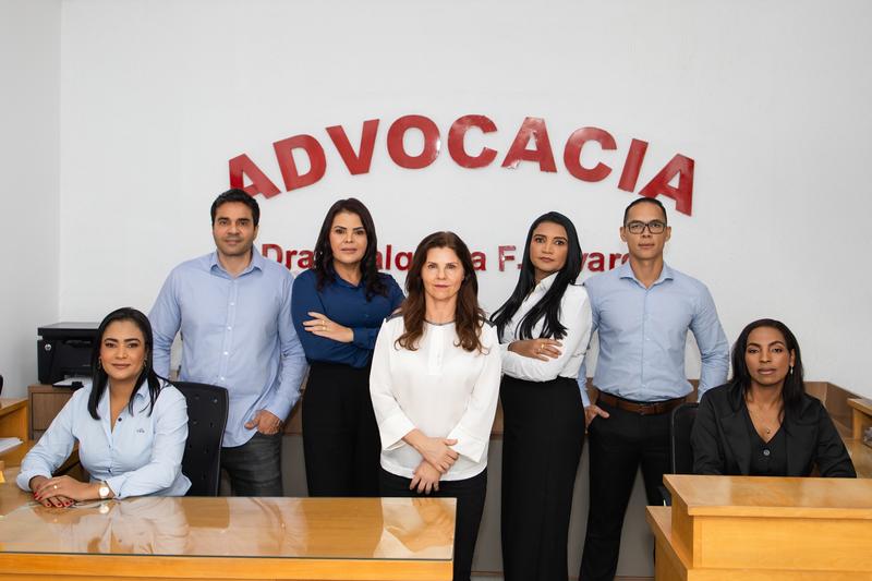 Biblioteca jurídica