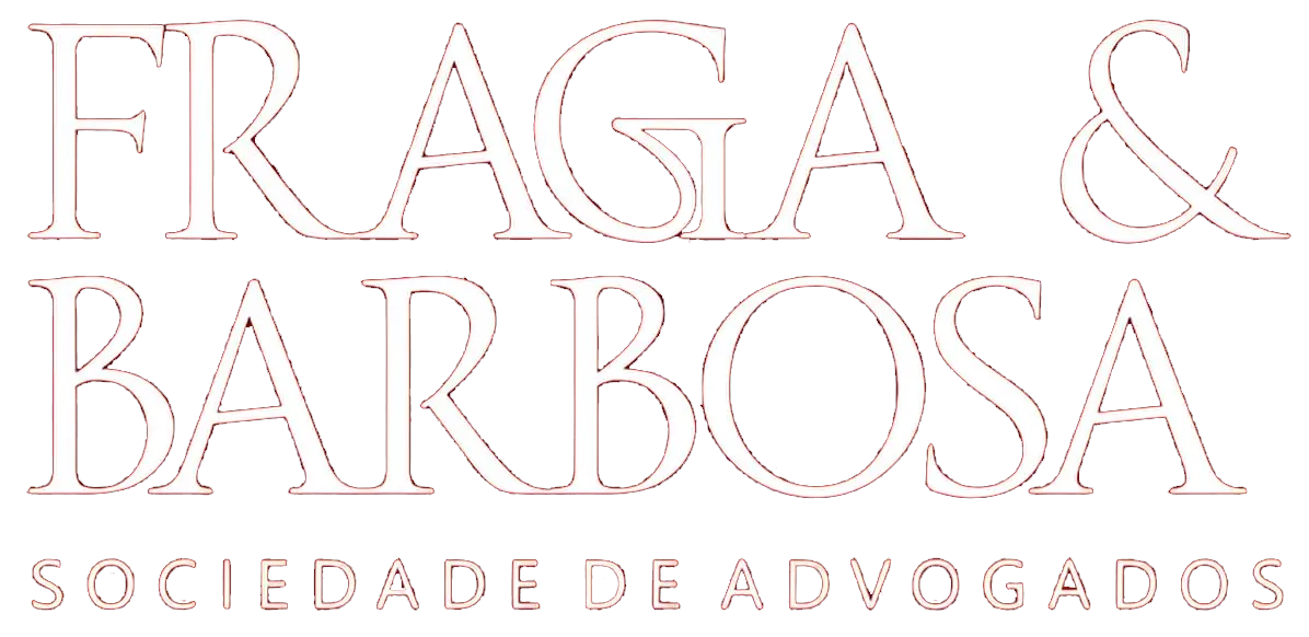 Fraga & Barbosa