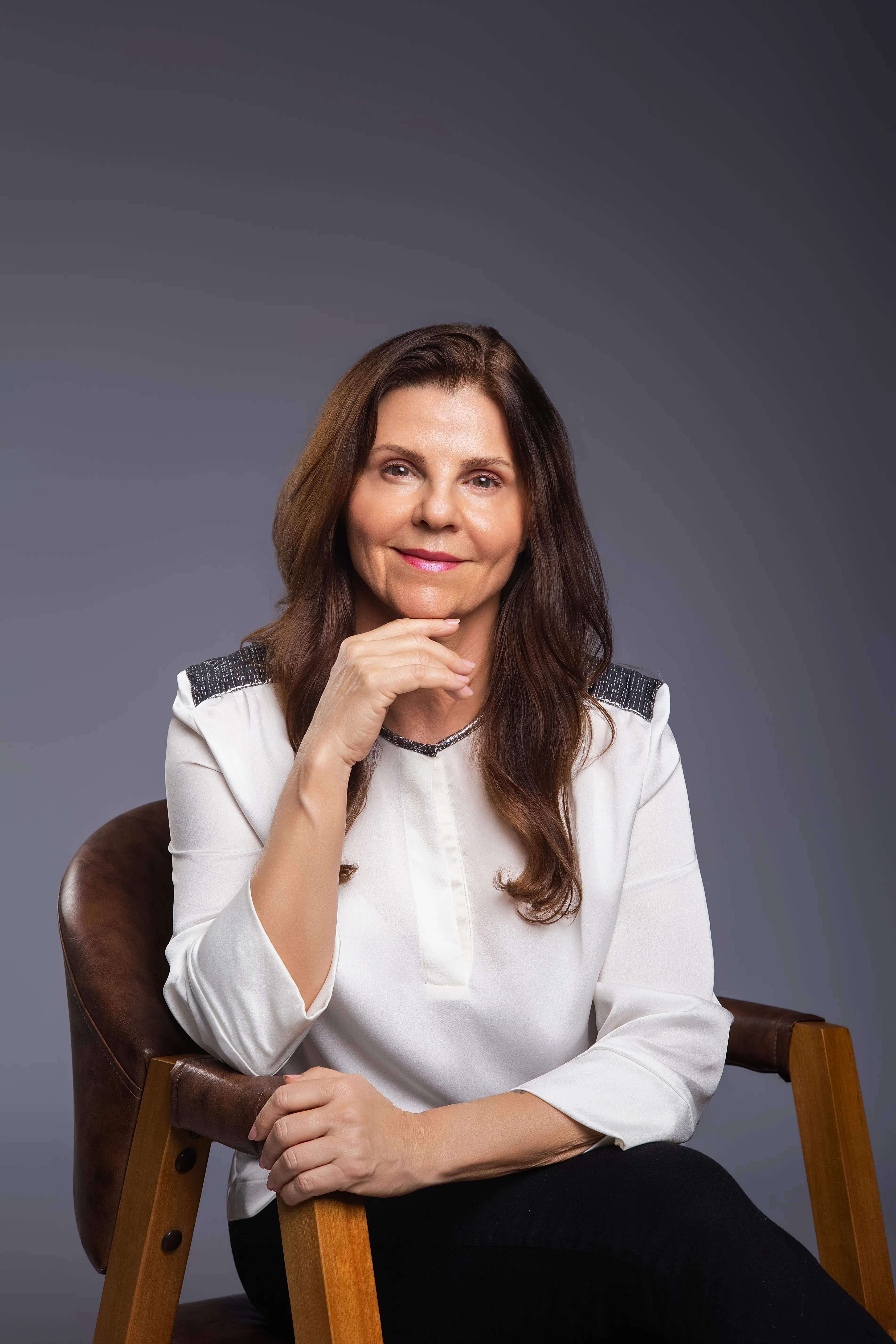 Walquiria Fraga Alvares